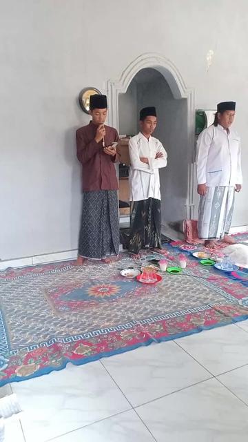 @Sariintan