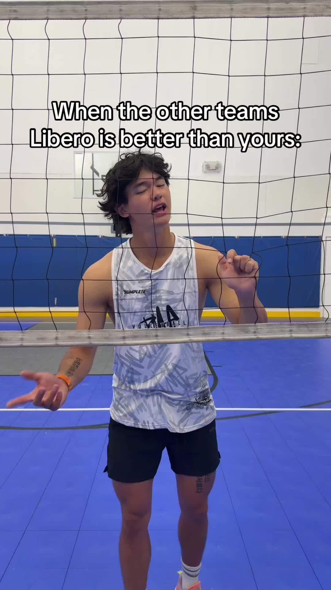@PMElovesvolleyball