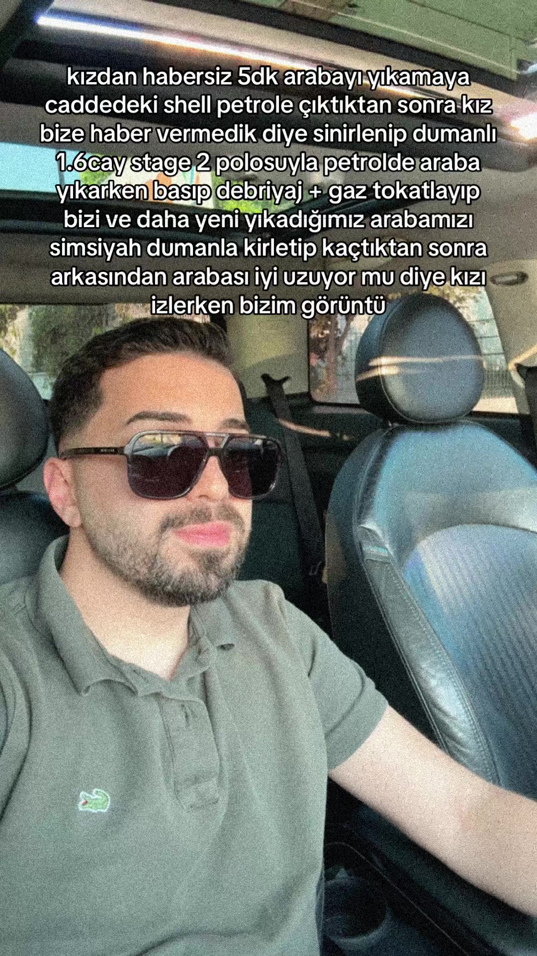 @lavittosaranostra44