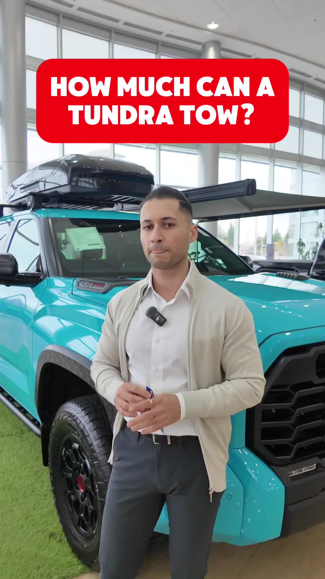 @WEINS Auto Group