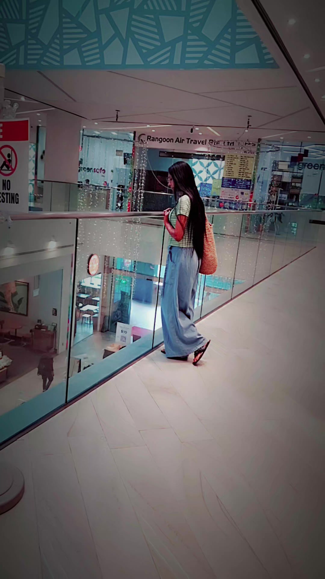 @න 𝓽𝓪𝓼𝓱𝓪