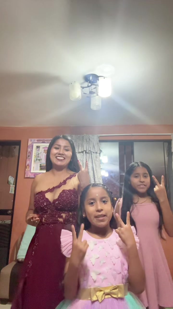 @𝓜𝓪𝓻𝔂 𝓒𝓪𝓻𝓶𝓮𝓷 🦋