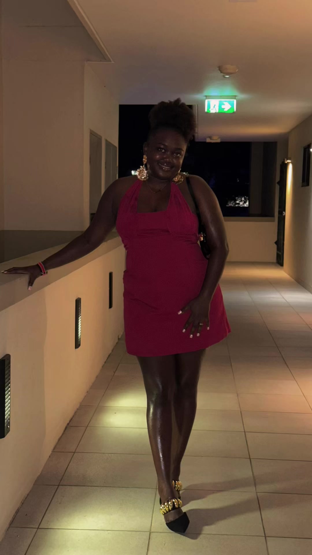 @🇰🇪ANGIE🇦🇺