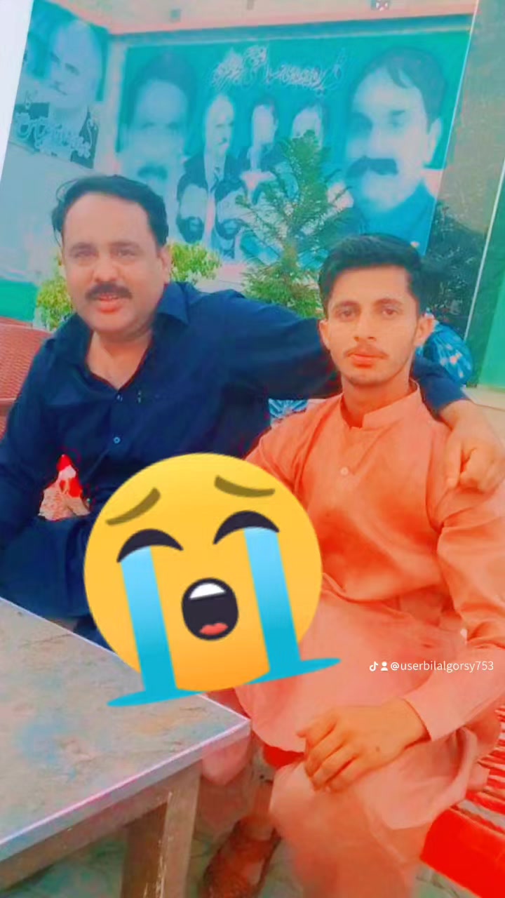 @bilal gorsi75379