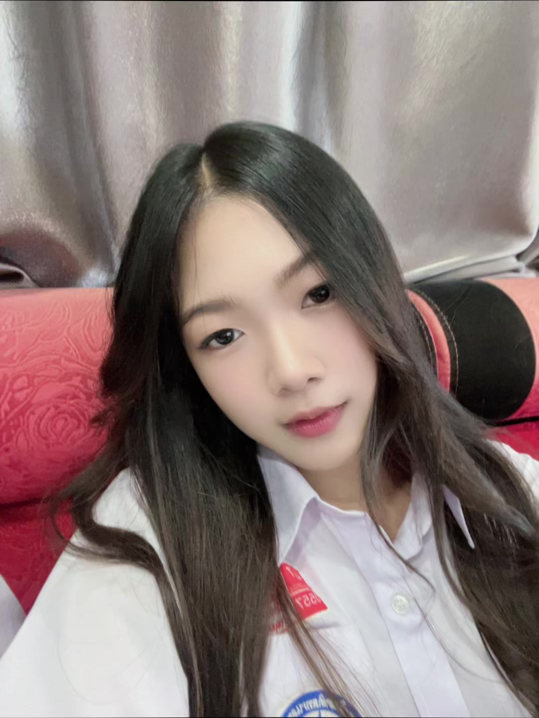 @WWW