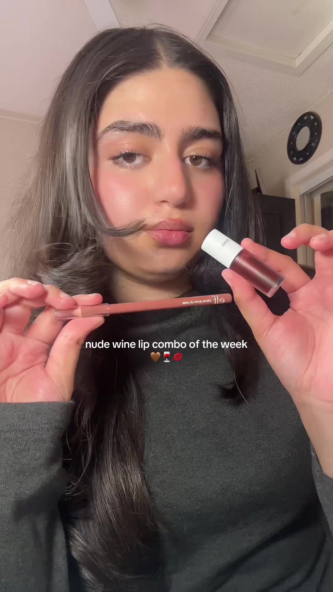 @mimi