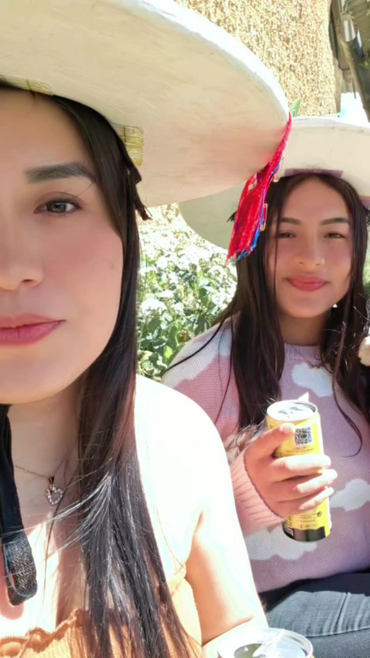 @Sujei Bustamante 🧡💅🌻
