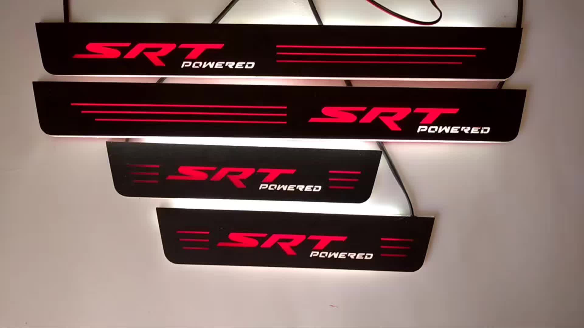 @Energi_custom