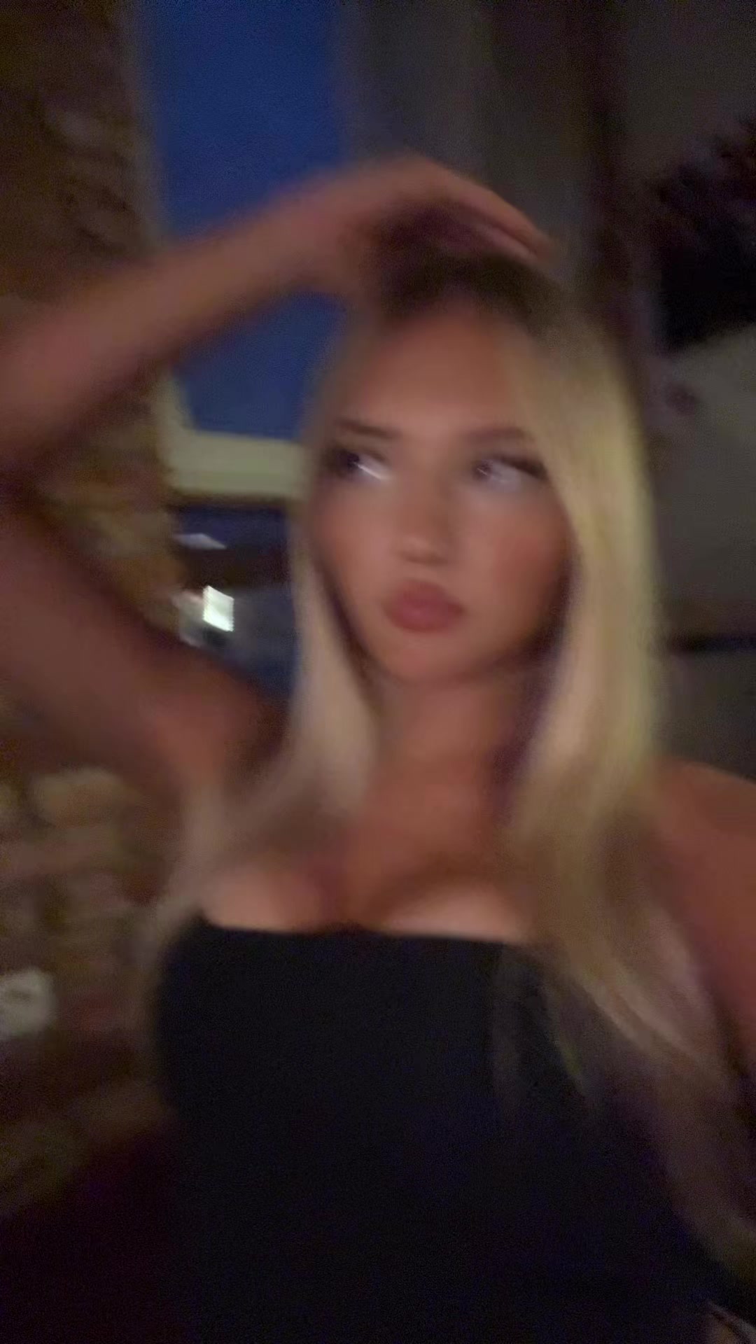 @Nekolie_2