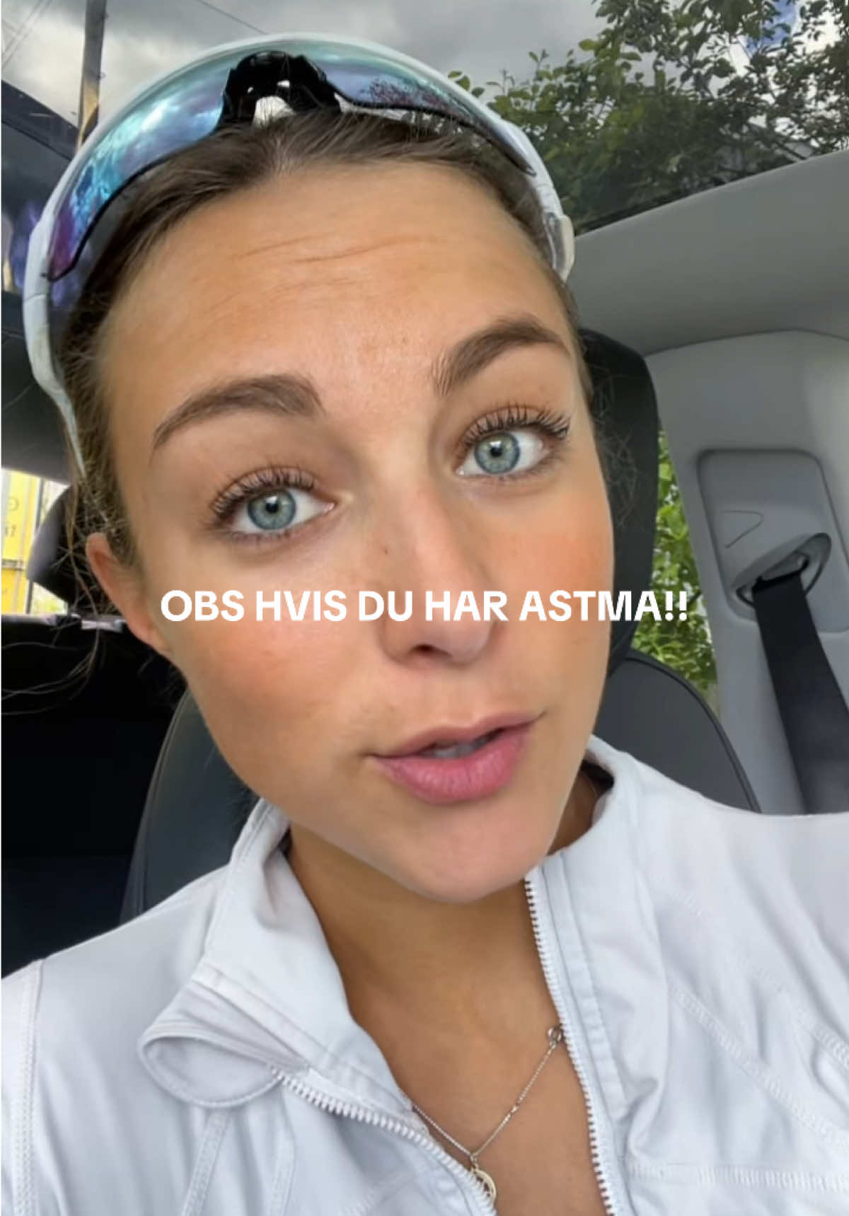 @Fysio Ingrid