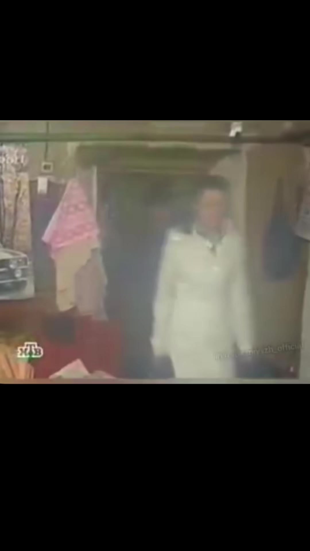 @Артурчик