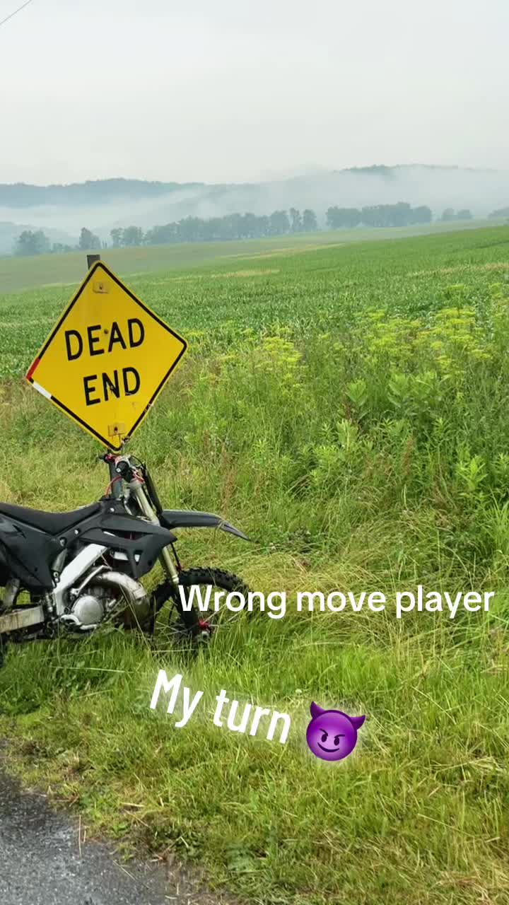 @Anonymous296