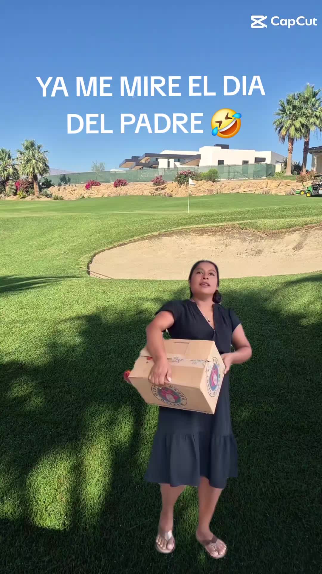 @irapuatoguanajua7