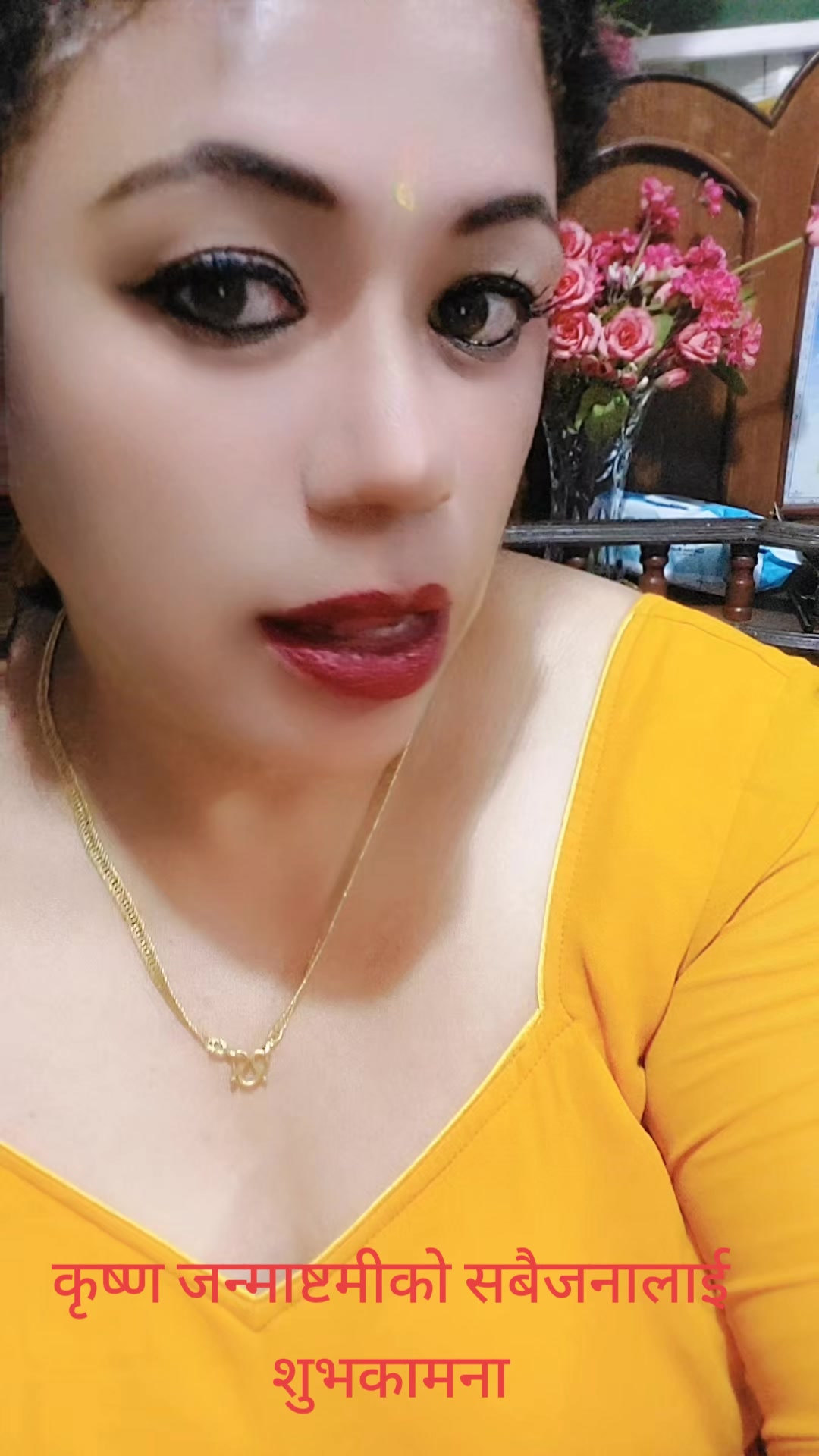 @sabita