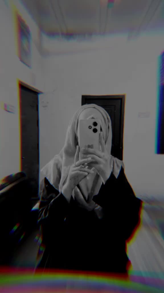 @👑 Hijabi_Queen 👑