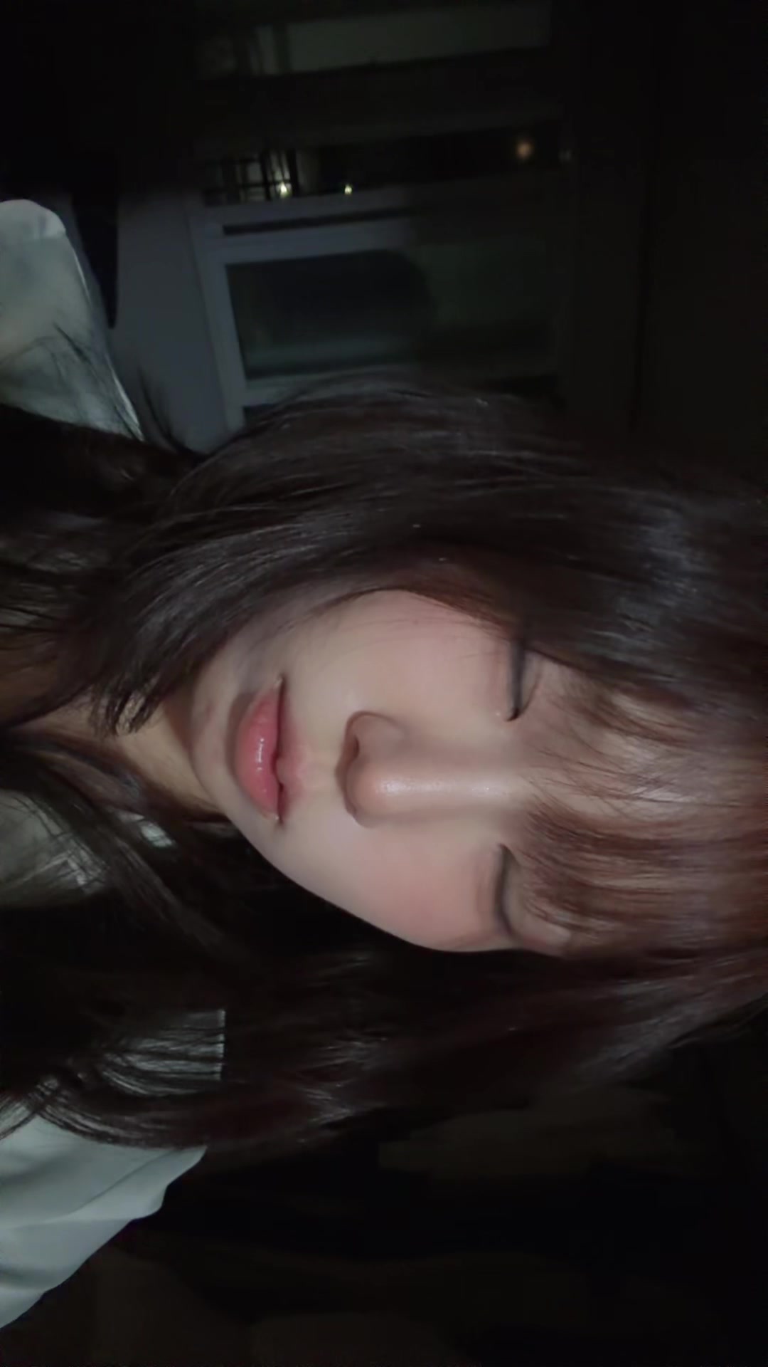 @zzi_yo2