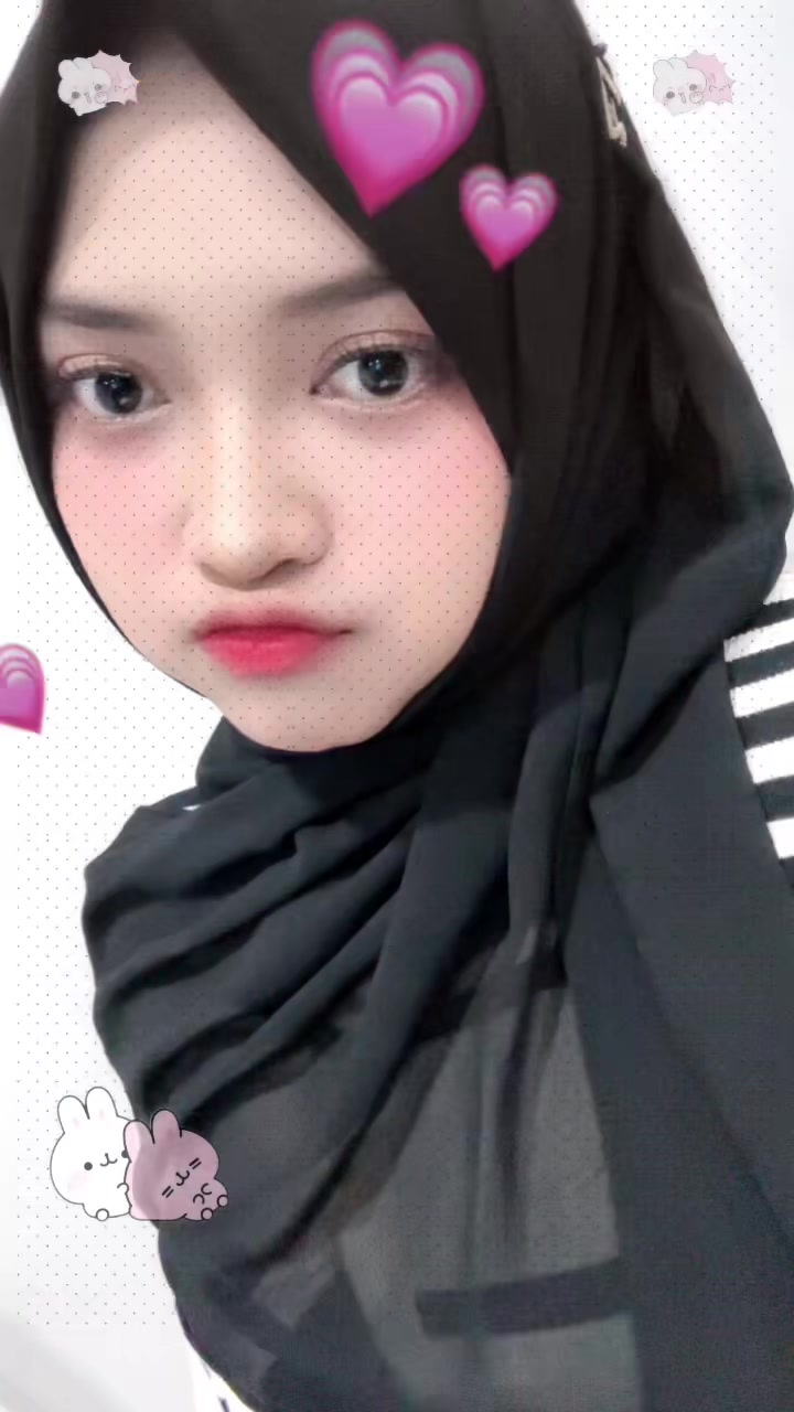 @cintaaaa