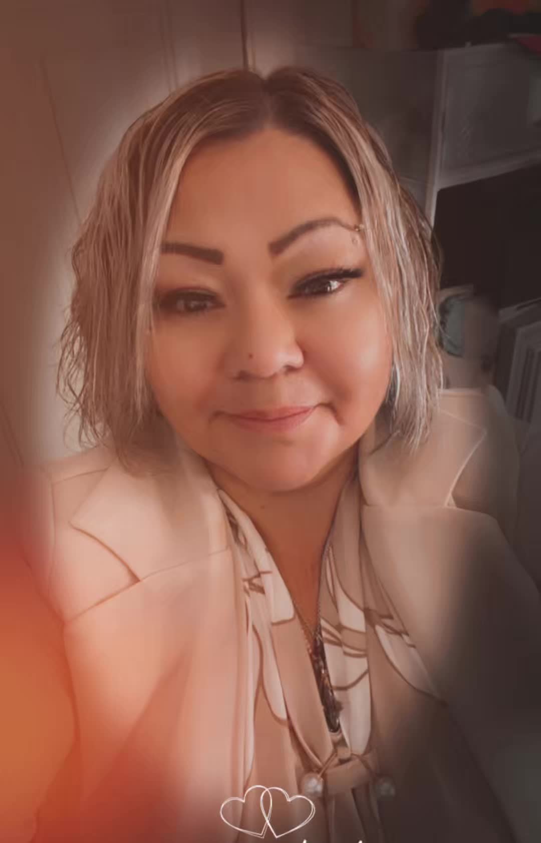 @princesitaimmunotec
