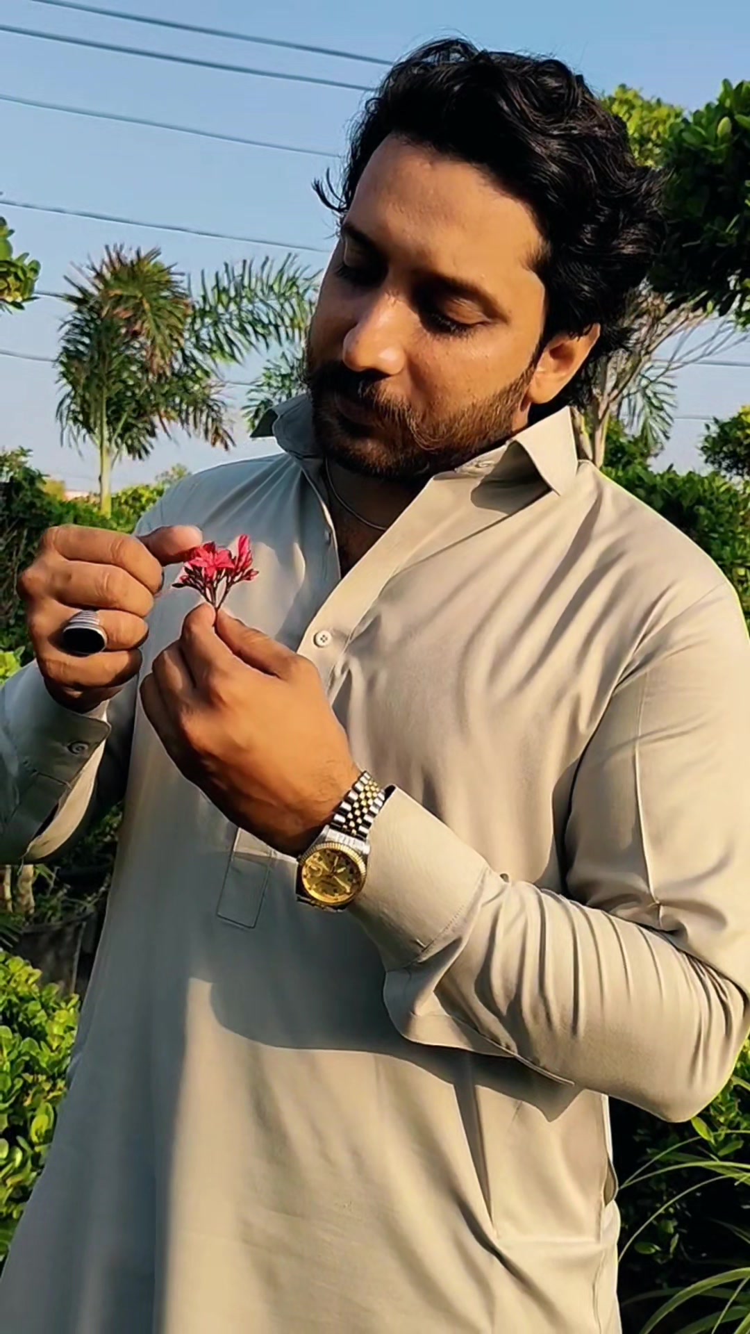 @Rafaykhanofficial