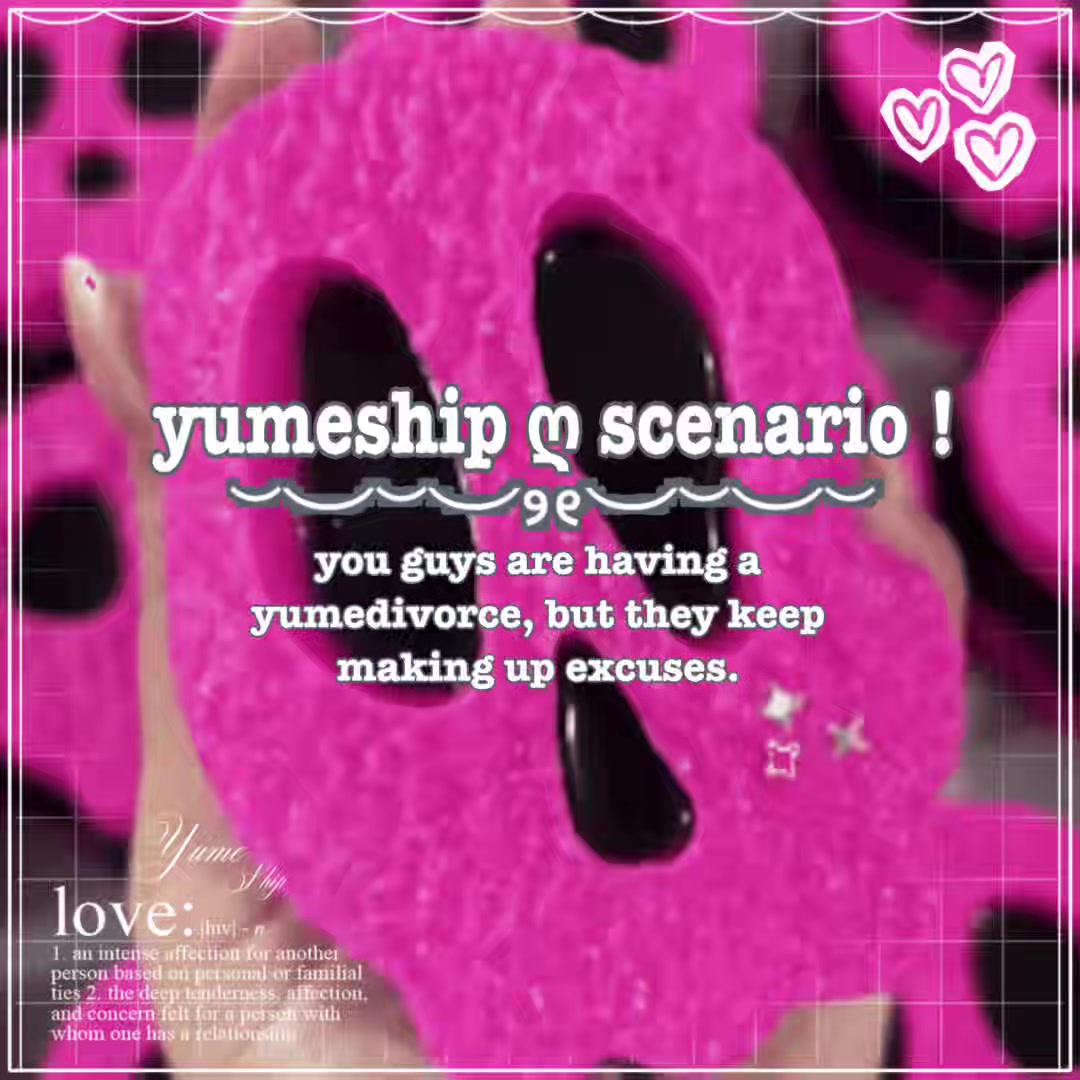 @.• 𝓐stra ♡'s 𝓐aron & 𝓐phmau