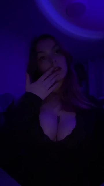 @mrs.bubblegum24