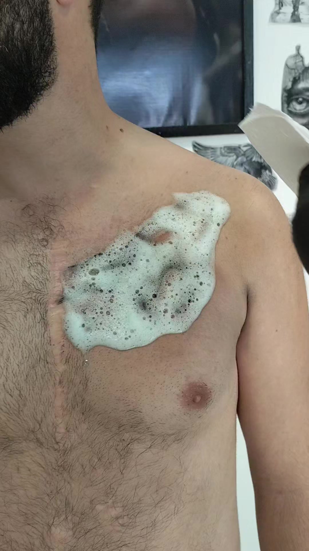 @tattoo_musayeff