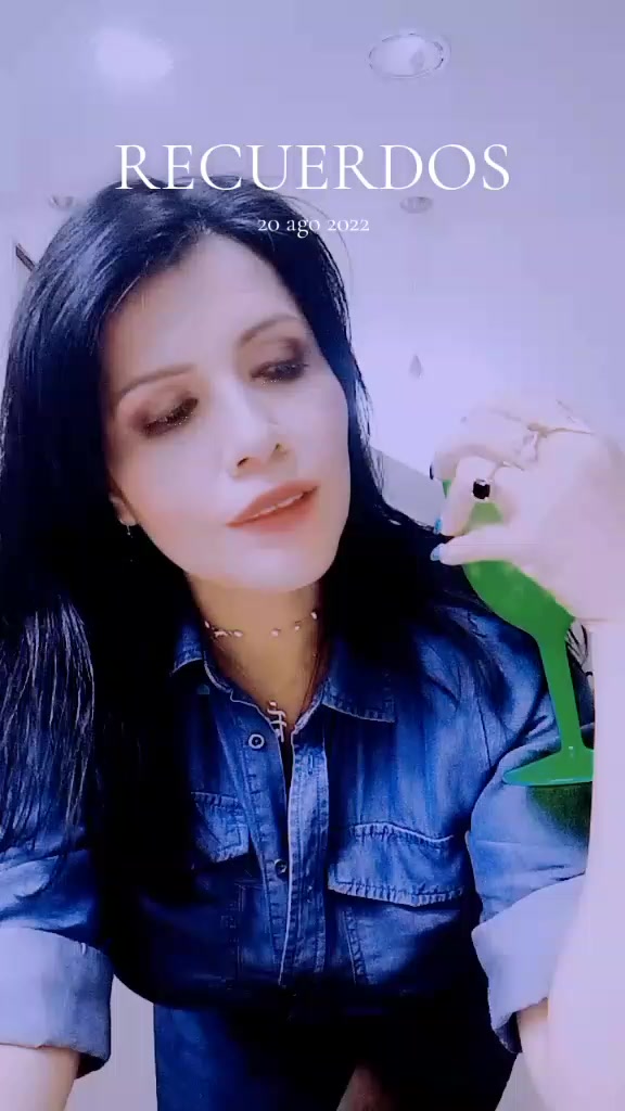 @pao