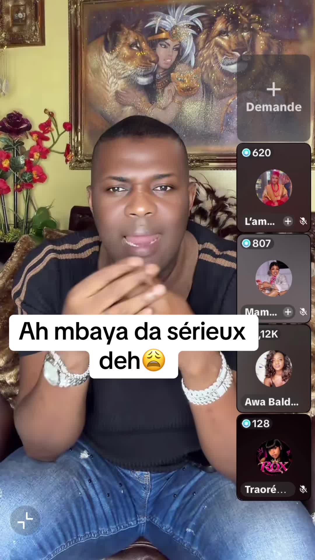 @🌺✨UNE_DABA✨🌺