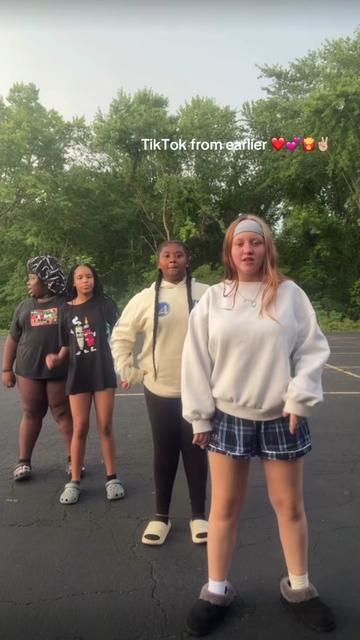 @‘