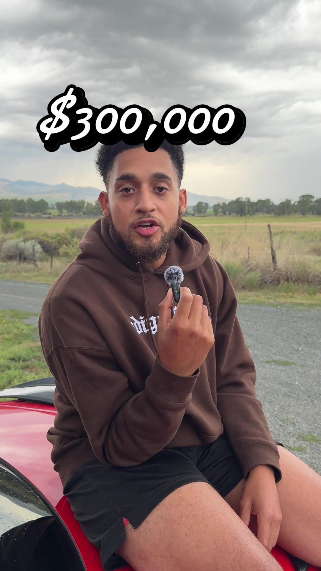 @Jaden Stanley-Williams