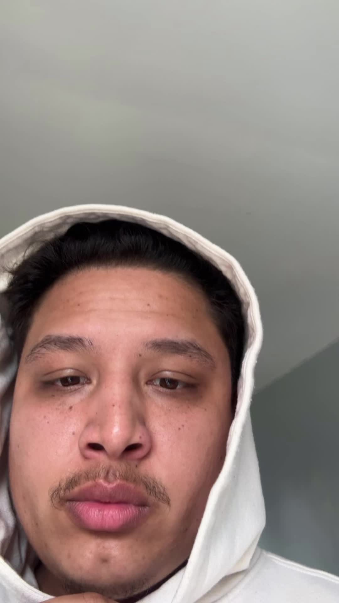 @FrancoEast