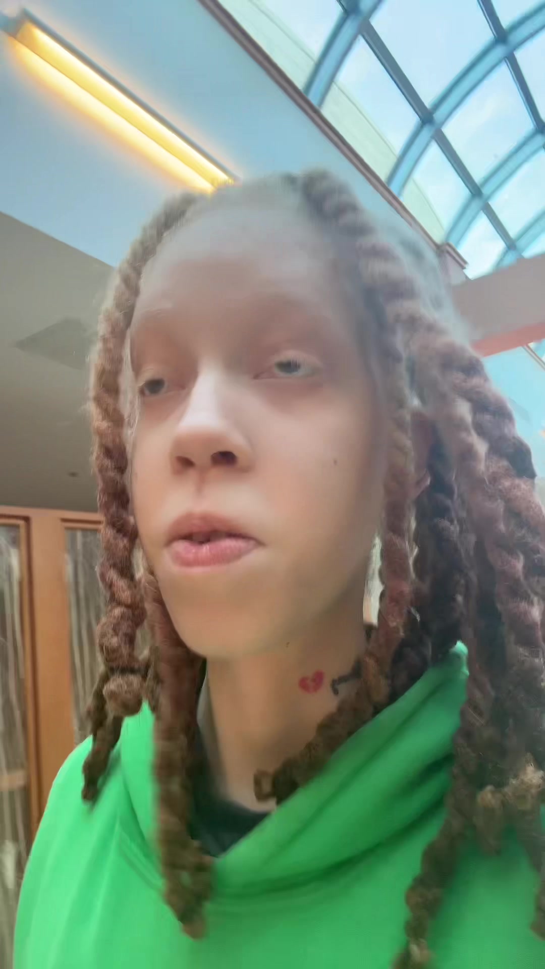@ShayyDee