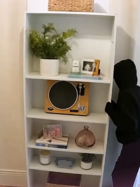 @tiktodxz97i