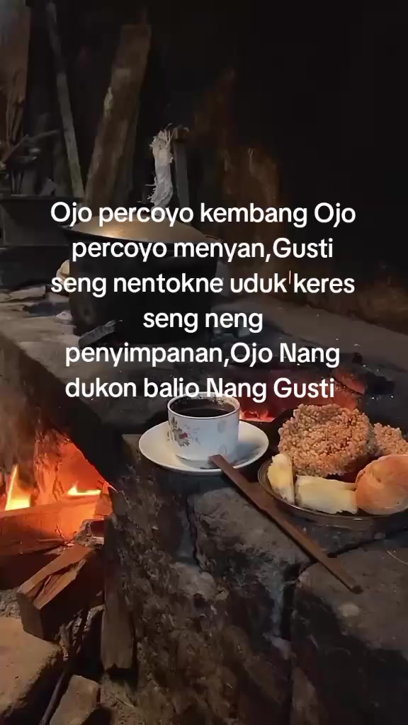 @JOWO STORY🥀