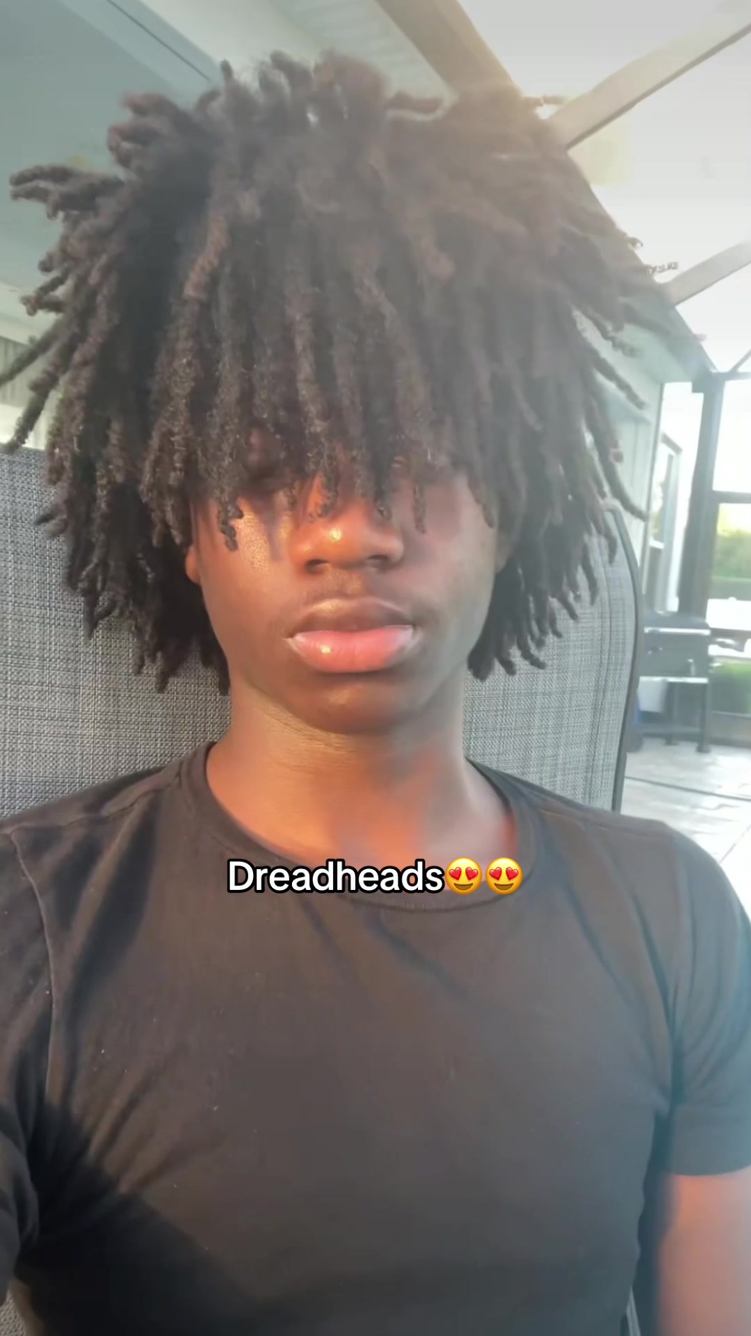 @Aaliyah