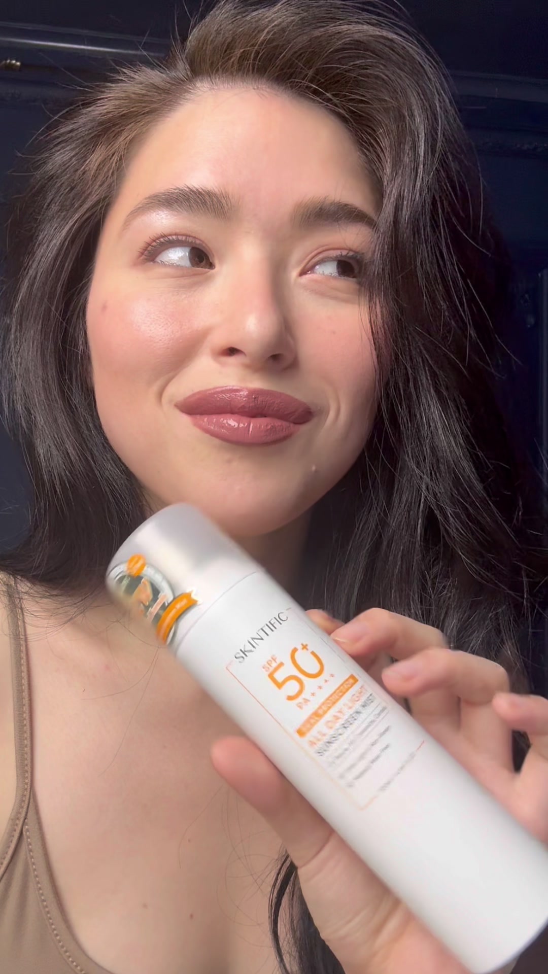 @Kylie Padilla ☽◯☾