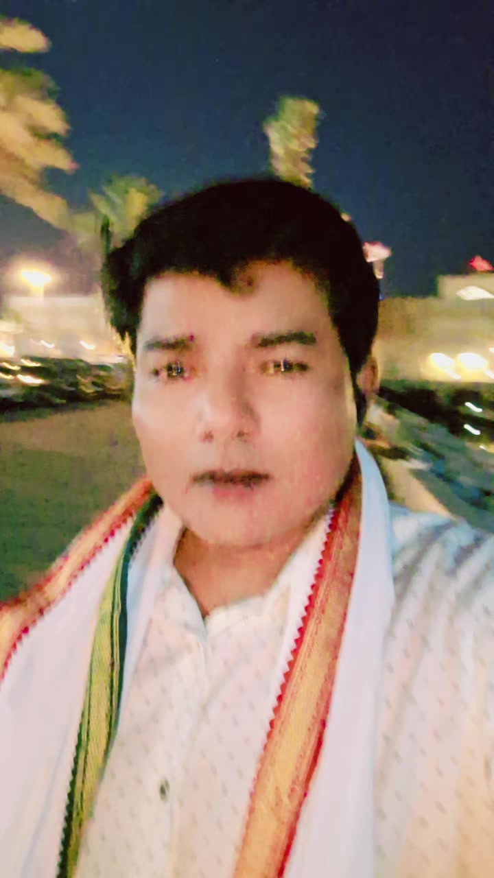 @🦋⃟ᴠͥɪͣ✮⃝尺αᴍ𝄟⃝[Ꮴï𝗹𝕒𝚜h🇮🇳