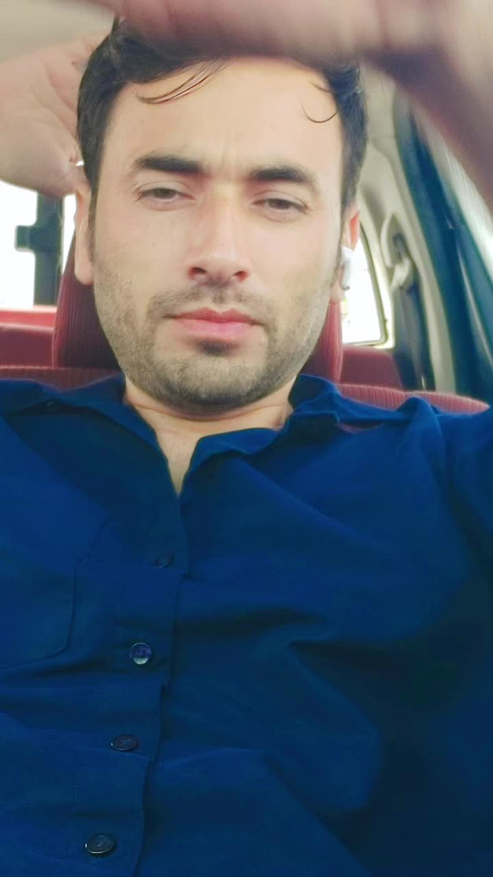 @bilal_0051 ๐ต๐ฐ๐ฆ๐ช