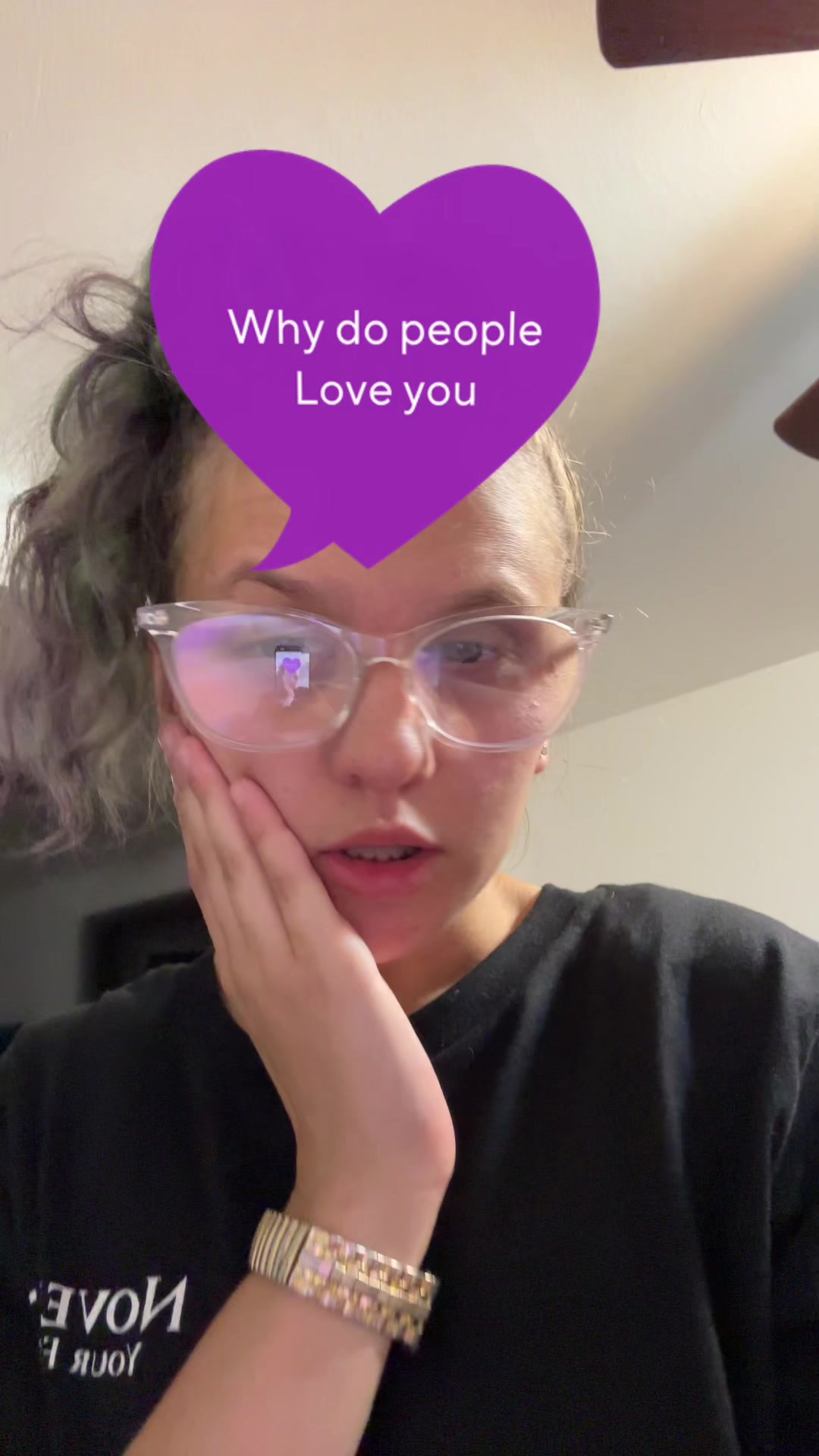 @Slendy