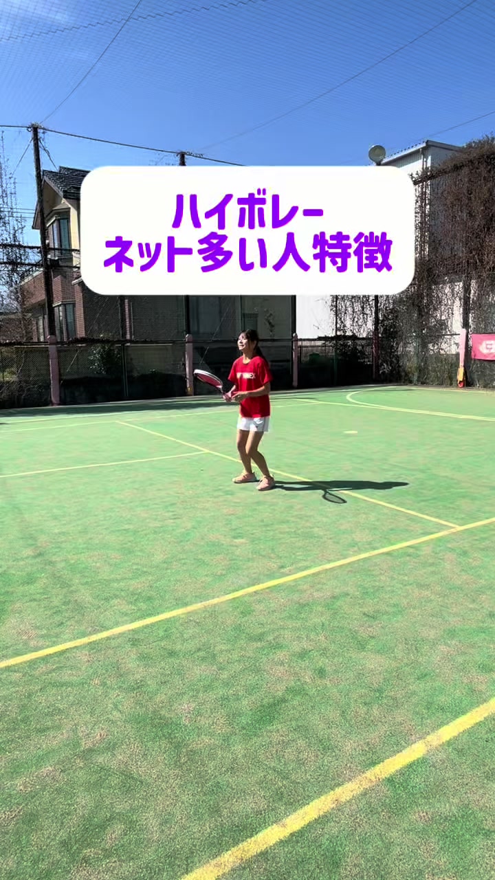 @YUUKI(LIFE BOOST⭐︎嫁)