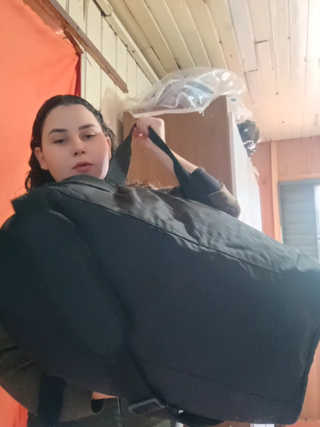 @Michelesoares