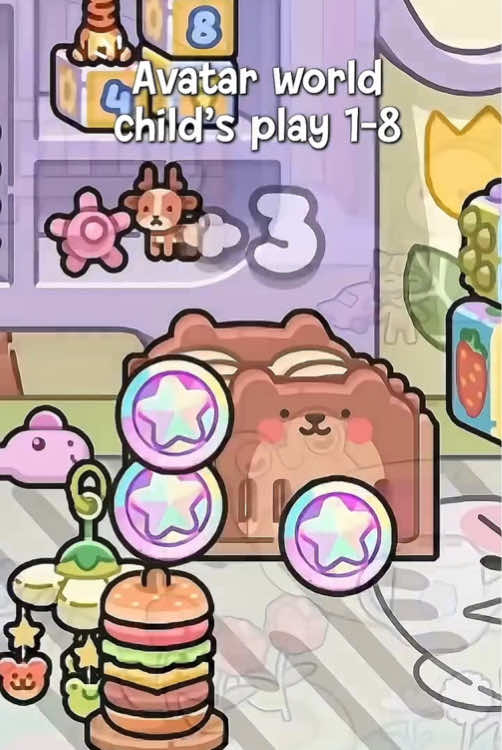 @itsuniqueofficialyt