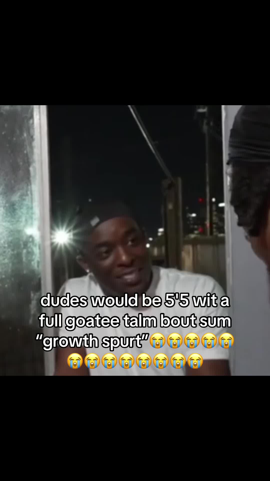 @DD
