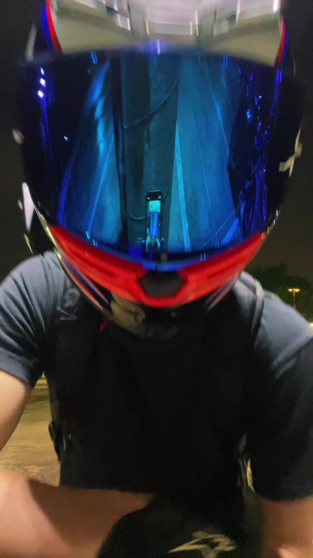 @Itz R6
