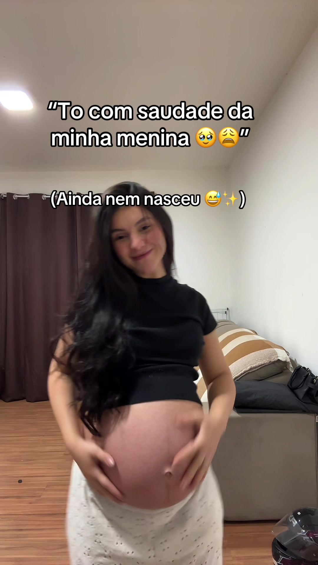 @cliciavieira20