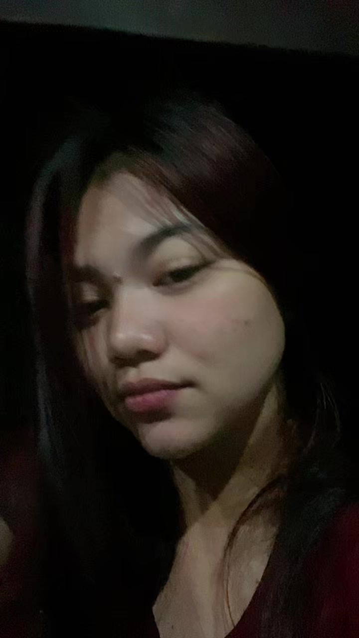 @im_mjoyy