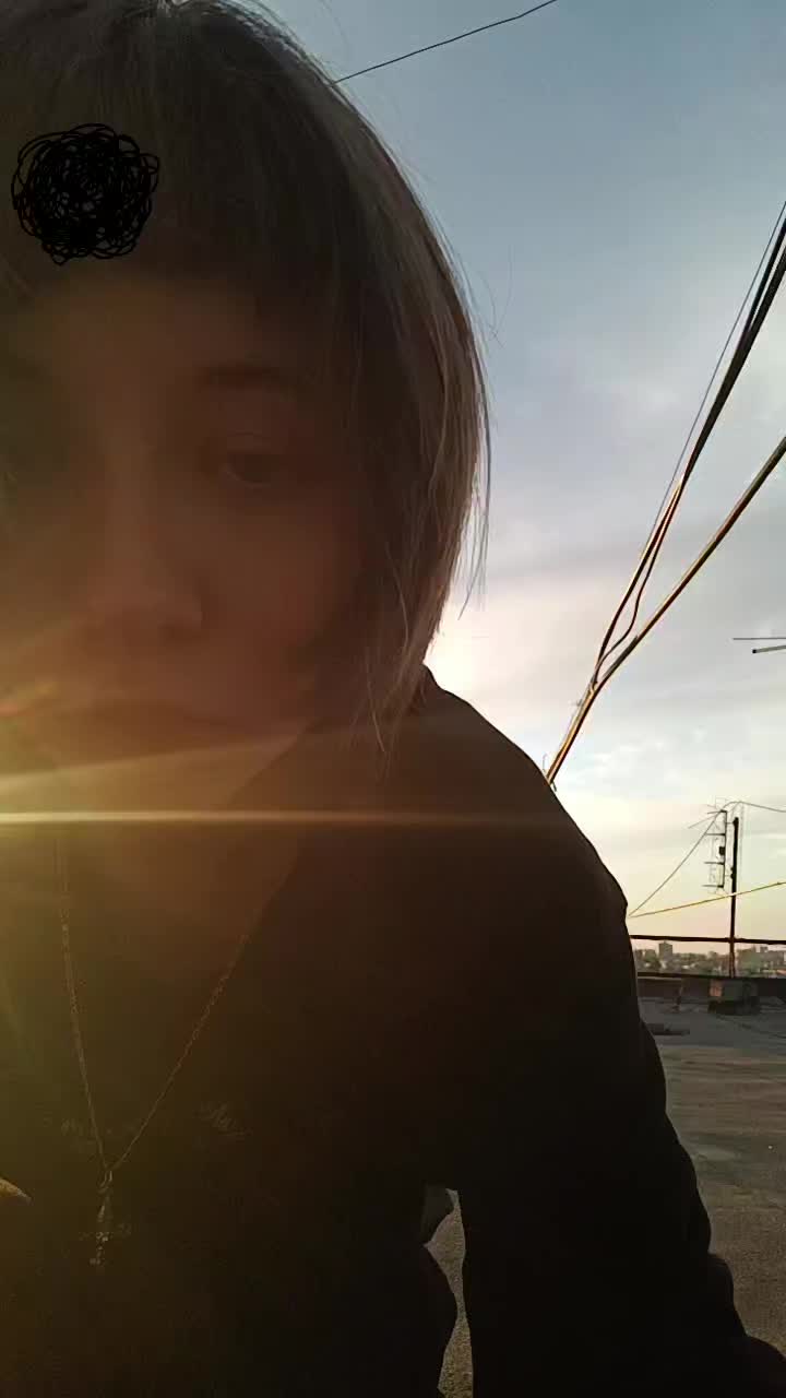 @алиса бастард