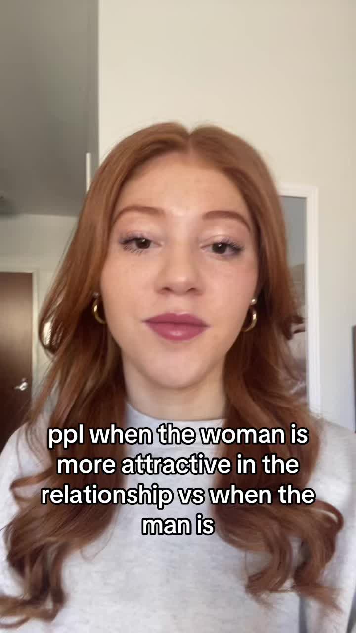 @olivia