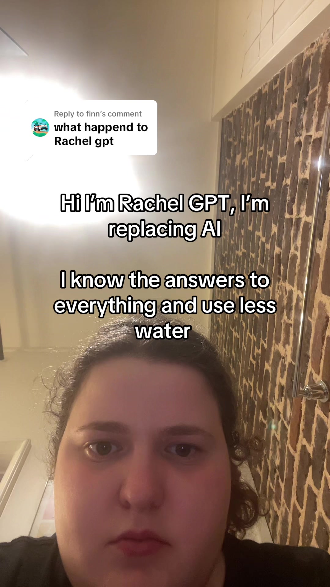 @rachel