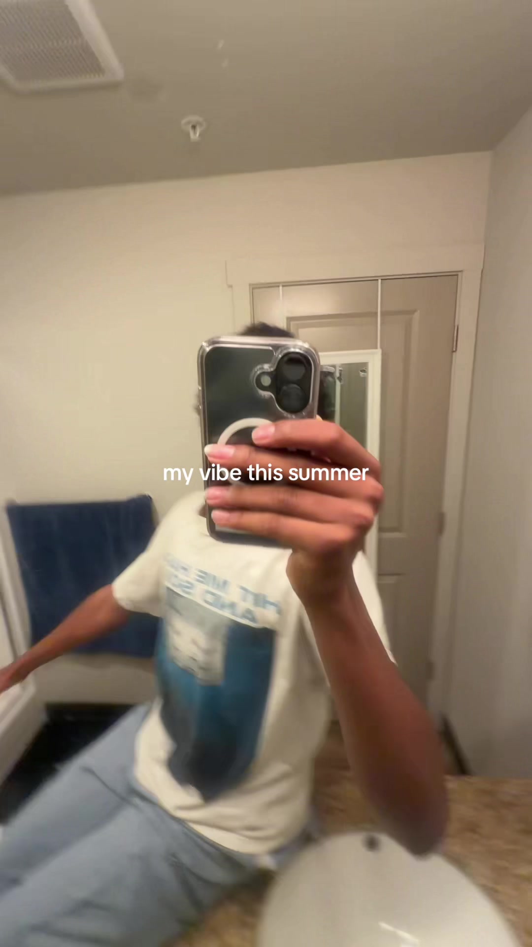 @amani (femboy)